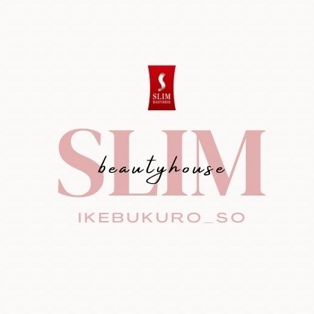 池袋総本店｜エステならスリムビューティハウス