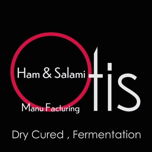 大特価!! Otis ワイン 生ハム、サラミの製造工房 Wine and salami Ham, ケージ・アクセサリー