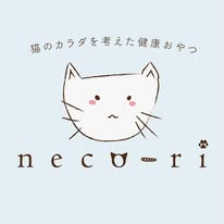 公式】neco-ri