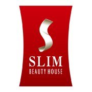 ダイエットサプリ SLIM BEAUTYHOUSE BURN SLIM THE DIET スリムビューティハウス / SLIM BEAUTY HOUSE SPARKLING TABLET