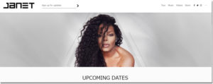 janet-jackson-official-website