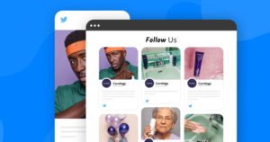 embed-twitter-feed-generator