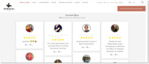 kursaal-bern-review-widget