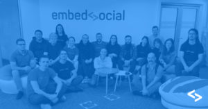 embedsocial-team-photo-2