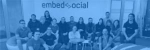 embedsocial-team-photo