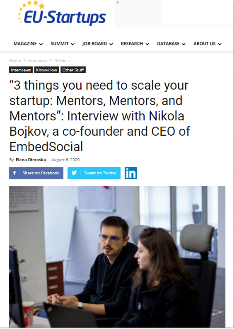 eu-startups-embedsocial-interview