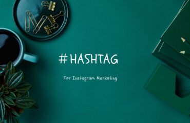 Instagram-hashtag-marketing