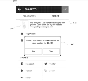 fb-patent-instagram-caption-link