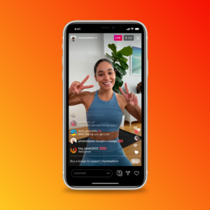 Instagram-badge-image