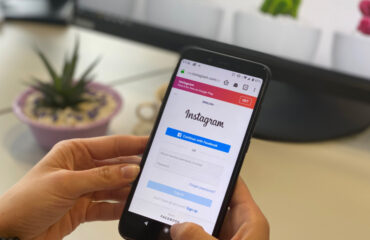 instagram-new-features-updates