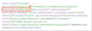 edit-embed-code-for-tabs