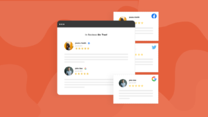 embed-review-image