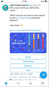 twitter-vote-uefa-example-music