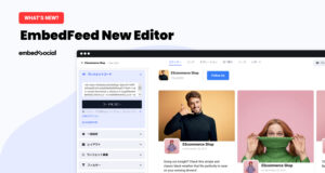 embeefeed-new-editor-japanese-ver2