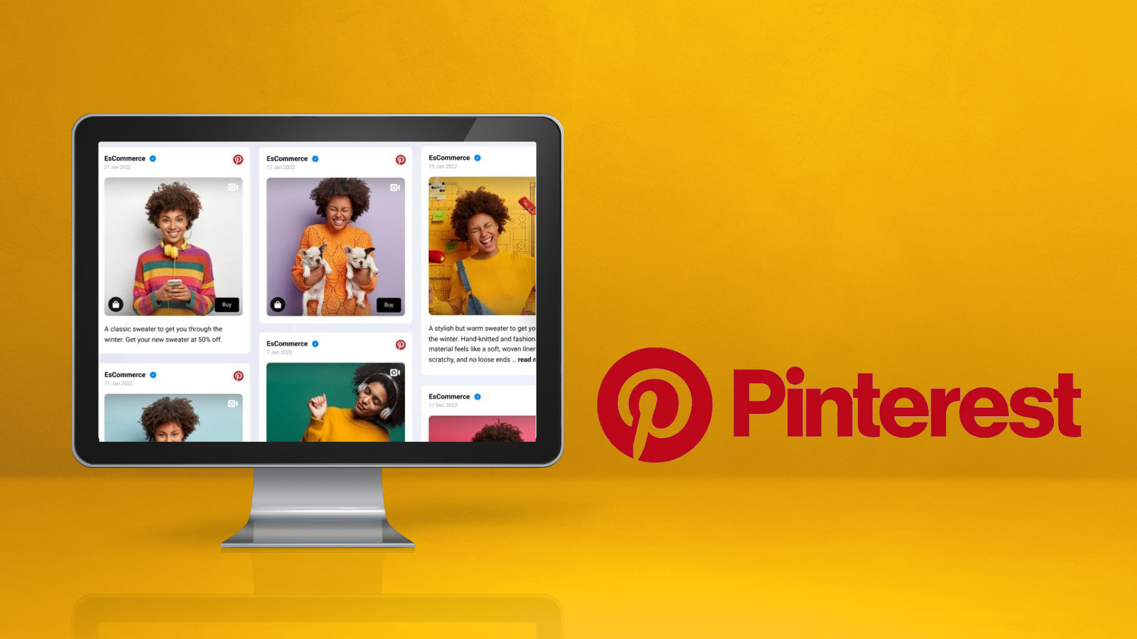 PinterestのボードをWEBサイトに埋め込む方法まとめ！