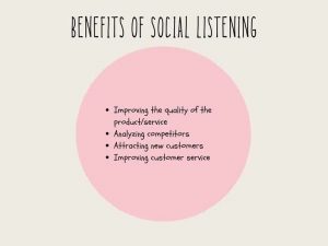 Benefits-of-social-listening