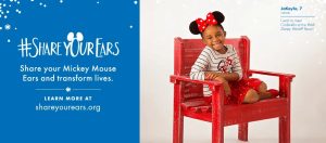 disney-hashtag-campaign