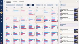 hootsuite-screenshot