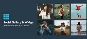 social-gallery-and-widget