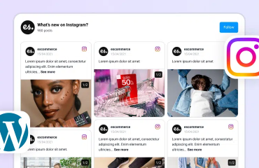 wordpress-instagram-plugins