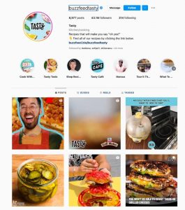 buzzfeed-tasty