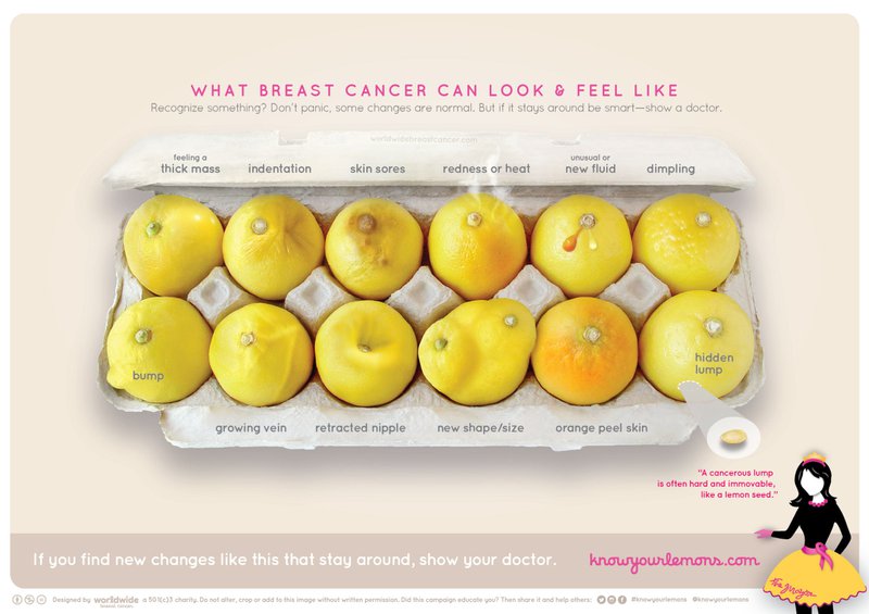 ww-breast-cancer-lemons