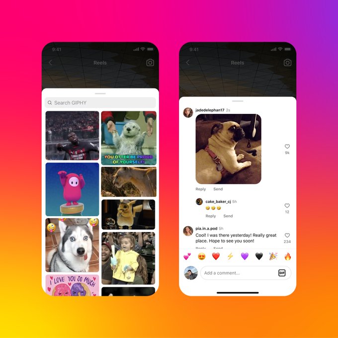 instagram-comment-gif