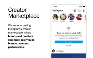 instagram-creators-marketplace-768x480