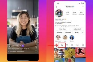 instagram-subscription-home