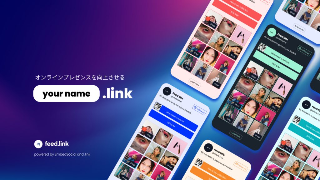 feedlink-link-domain-campaign-header