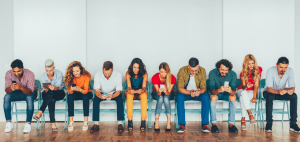 socialmedia-what-to-need-to-know