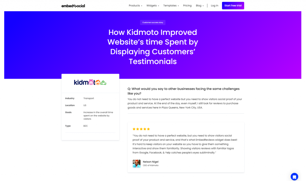 review-graphics-kidmoto-embedsocial
