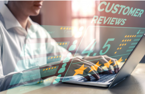 customer-review-web-design