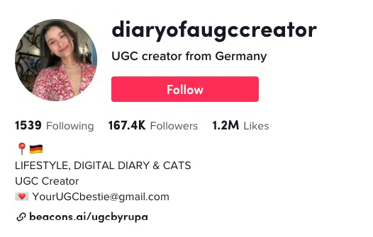 ugc-creator-Diaryofaugccreato