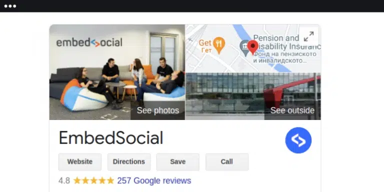 google-my-business-profile-768x384.png