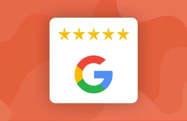 google-reviews-complete-guide.jpg