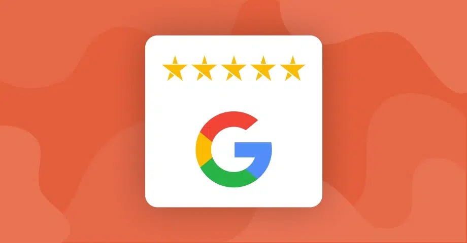 google-reviews-complete-guide.jpg