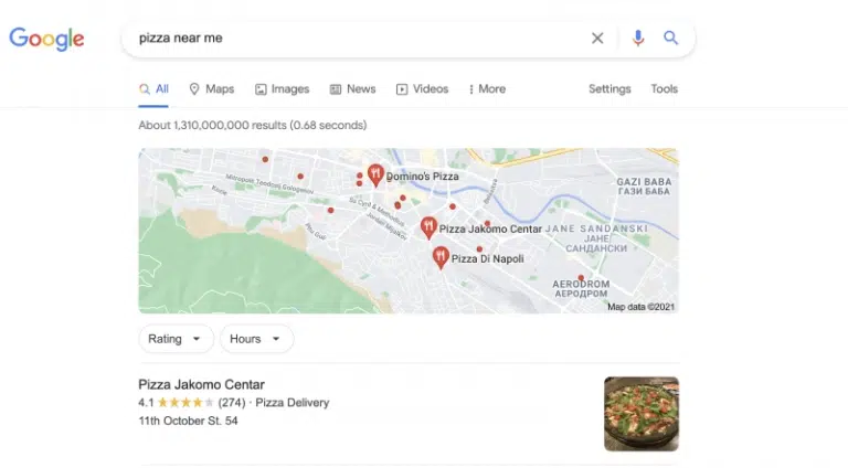 google-reviews-example-768x424.png