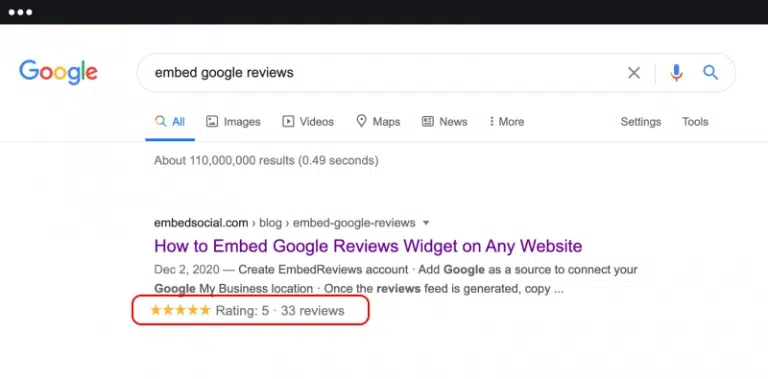 google-snippet-online-reviews-seo-768x379.png