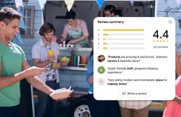 how-to-leave-google-reviews