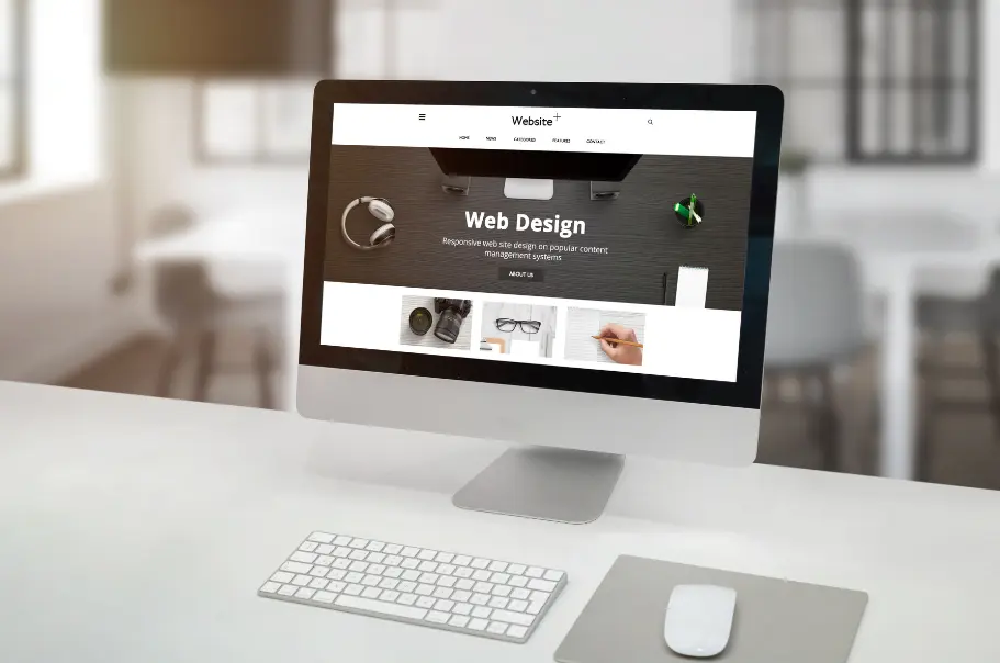 image-web-design