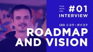 embedsocial-ceo-interview