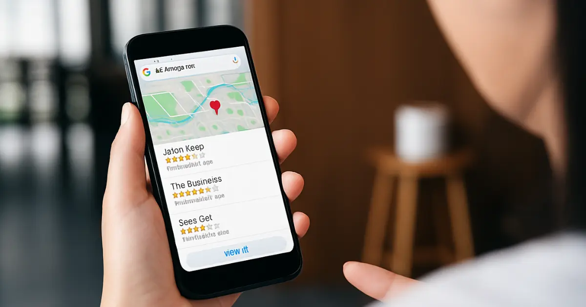 ブログアイキャッチ-MEO対策ガイド