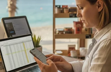 reviews-rerponse-templates-jp