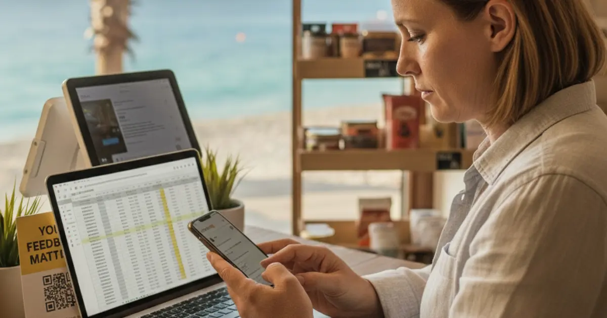 reviews-rerponse-templates-jp