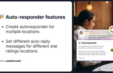 autoresponder-google-reviews-features