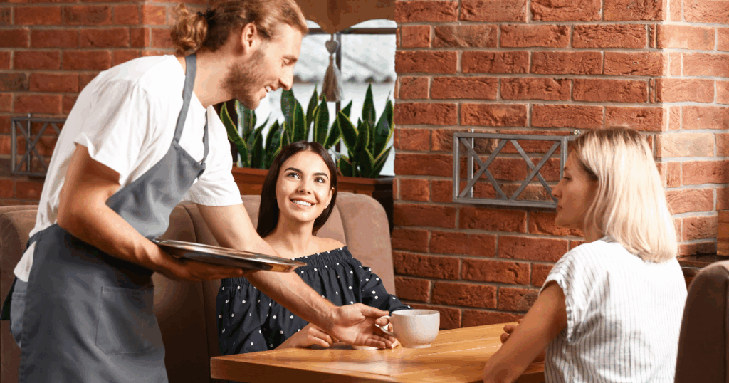 GBP-blog-thumbnail-restaurant-reviews