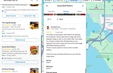 google-review-with-insights