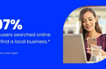 local seo statistics