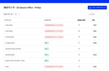 SEO rank jp thumbnail